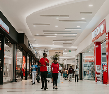 Musina_Mall (11) Home - Musina Mall
